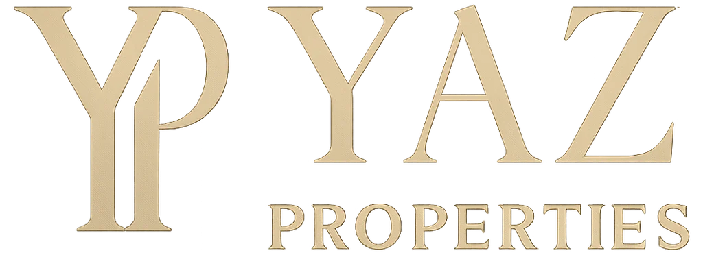 Yaz Properties