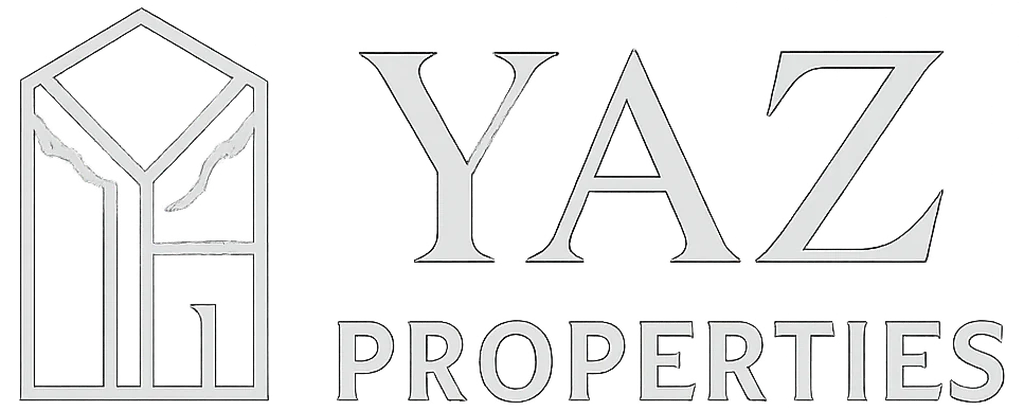 Yaz Properties